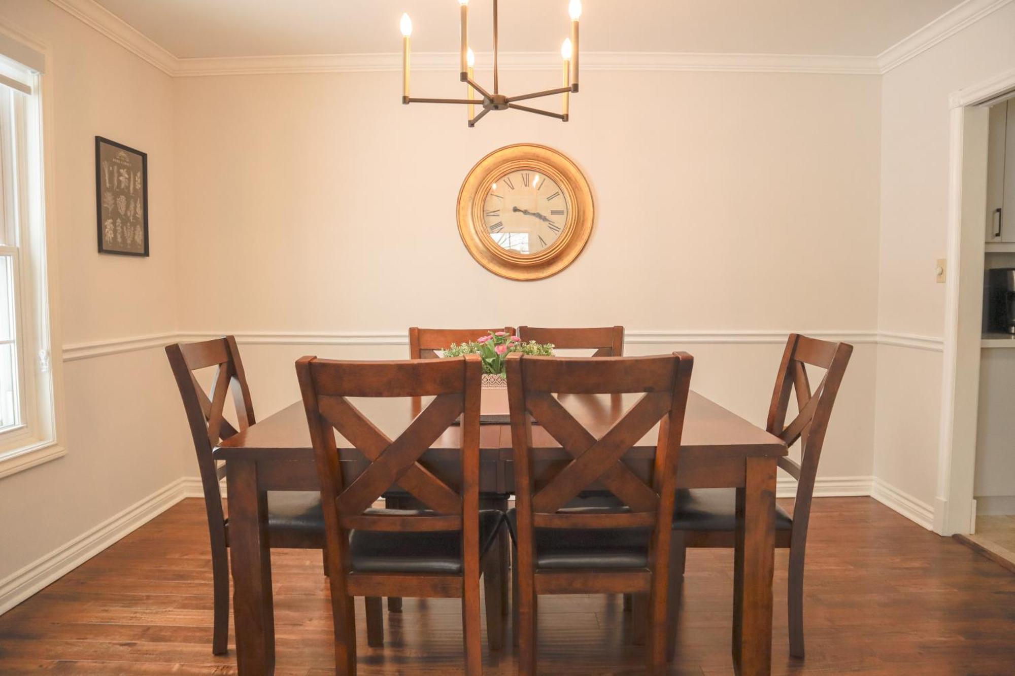 The Promenade Cottage License # 002-2023 Niagara-on-the-Lake ภายนอก รูปภาพ