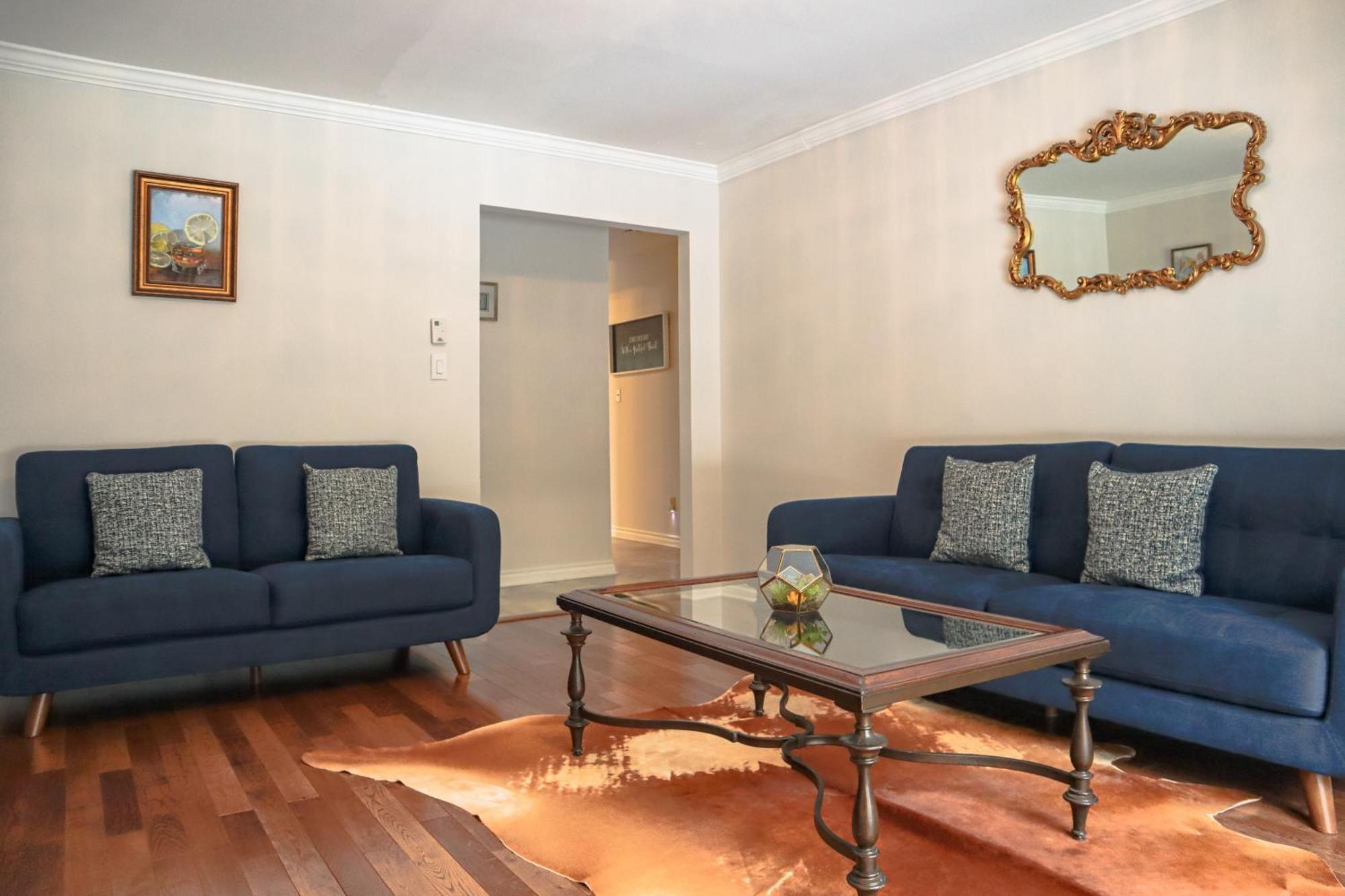 The Promenade Cottage License # 002-2023 Niagara-on-the-Lake ภายนอก รูปภาพ