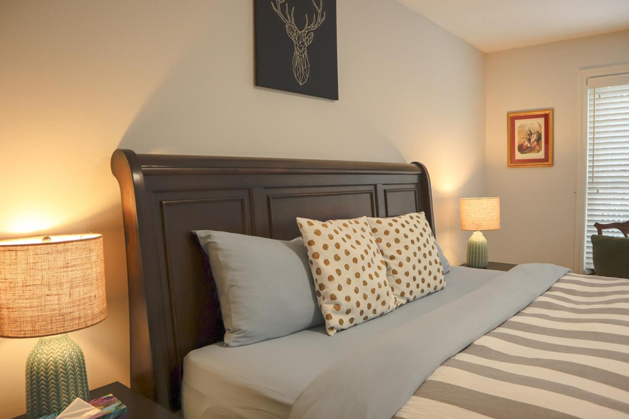 The Promenade Cottage License # 002-2023 Niagara-on-the-Lake ภายนอก รูปภาพ